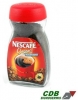 Nescafe Classic bez kofeiny 200 g
