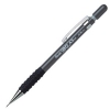 Ołówek automatyczny PENTEL A300 0,7 MM