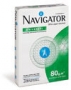 Papier Navigator Universal A4