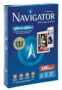 Papier Navigator Office Card A4*
