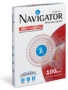 Papier Navigator Presentation A4