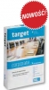 Papier Target Corporate 80 g A4*