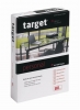 Papier ksero Target Personal 80g A4
