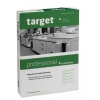 Papier ksero Target Professional 75g A4