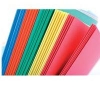 Papier ksero kolorowy mix opk. 100 ark. kolory intensywne