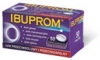 Tabletki Ibuprom 48 szt