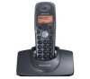 Telefon bezprzewodowy Panasonic KX-TG1100PDS/T