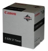 Toner Canon C-EXV21 Black