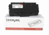 Toner Lexmark 10S0150 oryginał