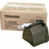 Toner Toshiba t - 2060 oryginalny