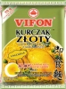 Zupa expresowa sucha Vifon mix smaków