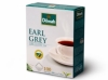 herbata Dilmah Earl Grey Tea 100, w kopertach