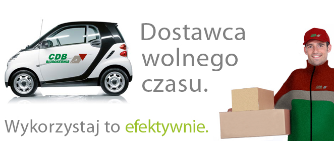 Wejściówka