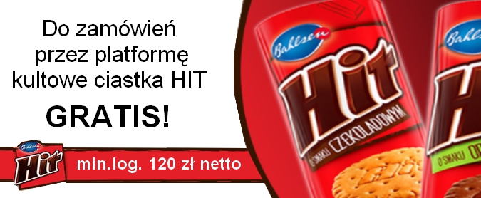 GRATIS